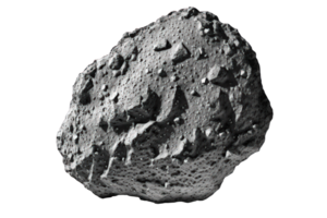 Asteroid
