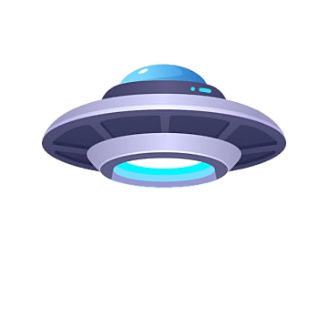 Spaceship