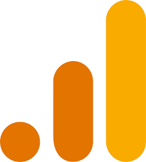 Ad Analytics Service