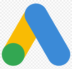 Google Ads Service